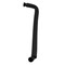 Crp Products Bmw 3I 01-05 6 Cyl 2.2L Breather Hose, Abv0109R ABV0109R - alternate 2